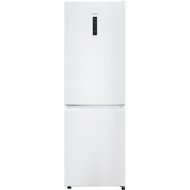 HAIER EHD3PWDNPW186 2D 60 Series 3 PRO - Refrigerator
