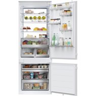 HAIER HBW7719DT ID Series 6 - Built-in Fridge