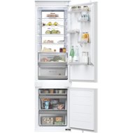HAIER HBW7519DT ID Series 6 - Built-in Fridge