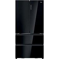 HAIER HFR79F19DFGB FD 90 SERIES 7 - American Refrigerator