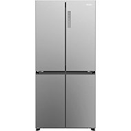 HAIER HCR3818DNMM CUBE 83 SERIES 3 - American Refrigerator