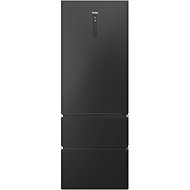 HAIER HTW7720ENPT 3D 70 SERIES 7 - Refrigerator