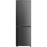 HAIER 2D 60 Series 1 PRO HDPR1618ANPD - Refrigerator