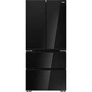 HAIER HFKR7819DNGB FD 83 Series 7 - Refrigerator