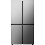 HAIER HCR59F18DNMM  Horizon Collection - American Refrigerator