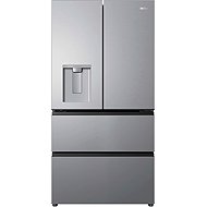 HAIER HFR59F18CWMM French Door Horizon - American Refrigerator