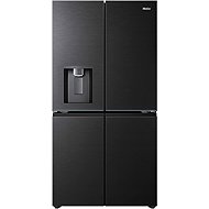 HAIER HCW99F18DIMB Cube Horizon Collection - American Refrigerator