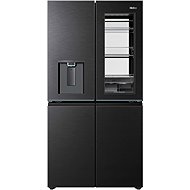 HAIER HCW99F18DHMB Cube Horizon Collection - American Refrigerator