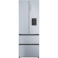 HAIER HFR3720DWPG FD 70 Series 3 - American Refrigerator