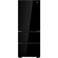 HAIER HFR3720DWPG FD 70 Series 5 SPACE FIT - American Refrigerator