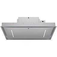 HAIER HACI100RCXS6 - Extractor Hood
