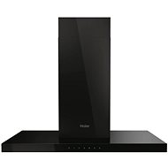 HAIER HATS9CBS6BVOC - Extractor Hood