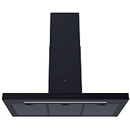 HAIER HATS9BCS6BVOC - Extractor Hood