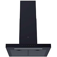 HAIER HATS6BCS6BVOC - Extractor Hood