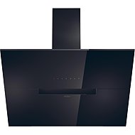 HAIER HADG9CBS4BWIFI I-Link Series 4 - Extractor Hood