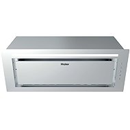 HAIER HAPY72ES6XGG - Extractor Hood