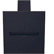 HAIER HADG6CBS4BWIFI ID-LINK Series 4 - Extractor Hood