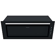 HAIER HAPY52ES6BEE - Extractor Hood