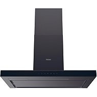 HAIER HATS9CBS4BWIFI ID-Link - Extractor Hood
