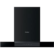 HAIER HATS6DCS56B - Extractor Hood