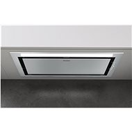 HAIER HAPY72ES6X - Extractor Hood