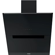 HAIER HADG6DCS56B - Extractor Hood