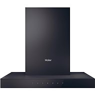 HAIER HATS6CBS4BWIFI ID-LINK Series 4 - Extractor Hood