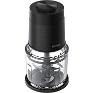 HAIER HCH5B1/1 011 I-Master Series 5 - Electric Chopper