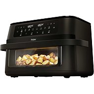 HAIER HAF3ADW 011 - Hot Air Fryer