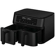 HAIER HAF3AD 011 I-Master Series 3 - Hot Air Fryer