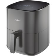 HAIER HAF5P 011 I-MASTER SERIES 5 - Hot Air Fryer