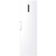 HAIER H3F-320WSAAU1 - Upright Freezer