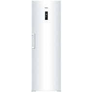 HAIER H2F-255WSAA - Upright Freezer