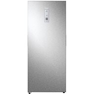 HAIER H2F385SD - Upright Freezer