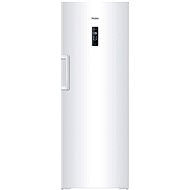 HAIER H2F-220WSAA - Upright Freezer