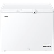 HAIER HCE301 - Chest freezer