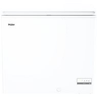 HAIER HCE200D - Chest freezer