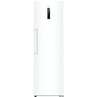HAIER H4F306WDH1 - Upright Freezer