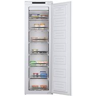 HAIER HATO 174 DE Series 6 - Built-in Freezer