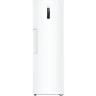 HAIER H4F306WCH1 INSTASWITCH SERIES 7 - Upright Freezer