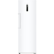HAIER H4F272WCH1 UP 60 SERIES 5 - Upright Freezer