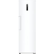 HAIER H4F306WAH1 UP 60 Series 7 - Upright Freezer