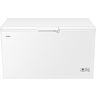 HAIER HCE321C - Chest freezer
