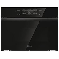 HAIER H4MWID69P6NQB - Microwave