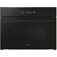 HAIER H4MWID49G6NQB - Microwave