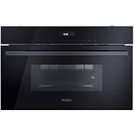 HAIER H38DMWID46NB - Microwave