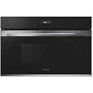 HAIER H38DMWID26NX - Microwave