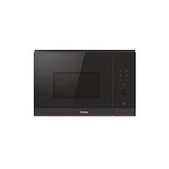HAIER HWO38MG6HXB - Microwave