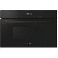 HAIER H38DMWID26NB - Microwave