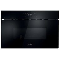 HAIER H38SIDBF7XS - Microwave